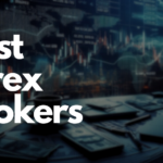 Most Rated Forex Brokers with Best-in-Class Services