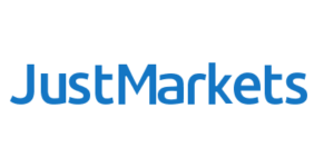 JustMarkets