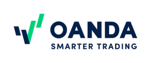 Oanda Forex Broker