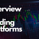 What is a Trading Platform? Learn How it Works and its Types