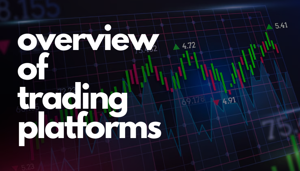 Trading Platforms