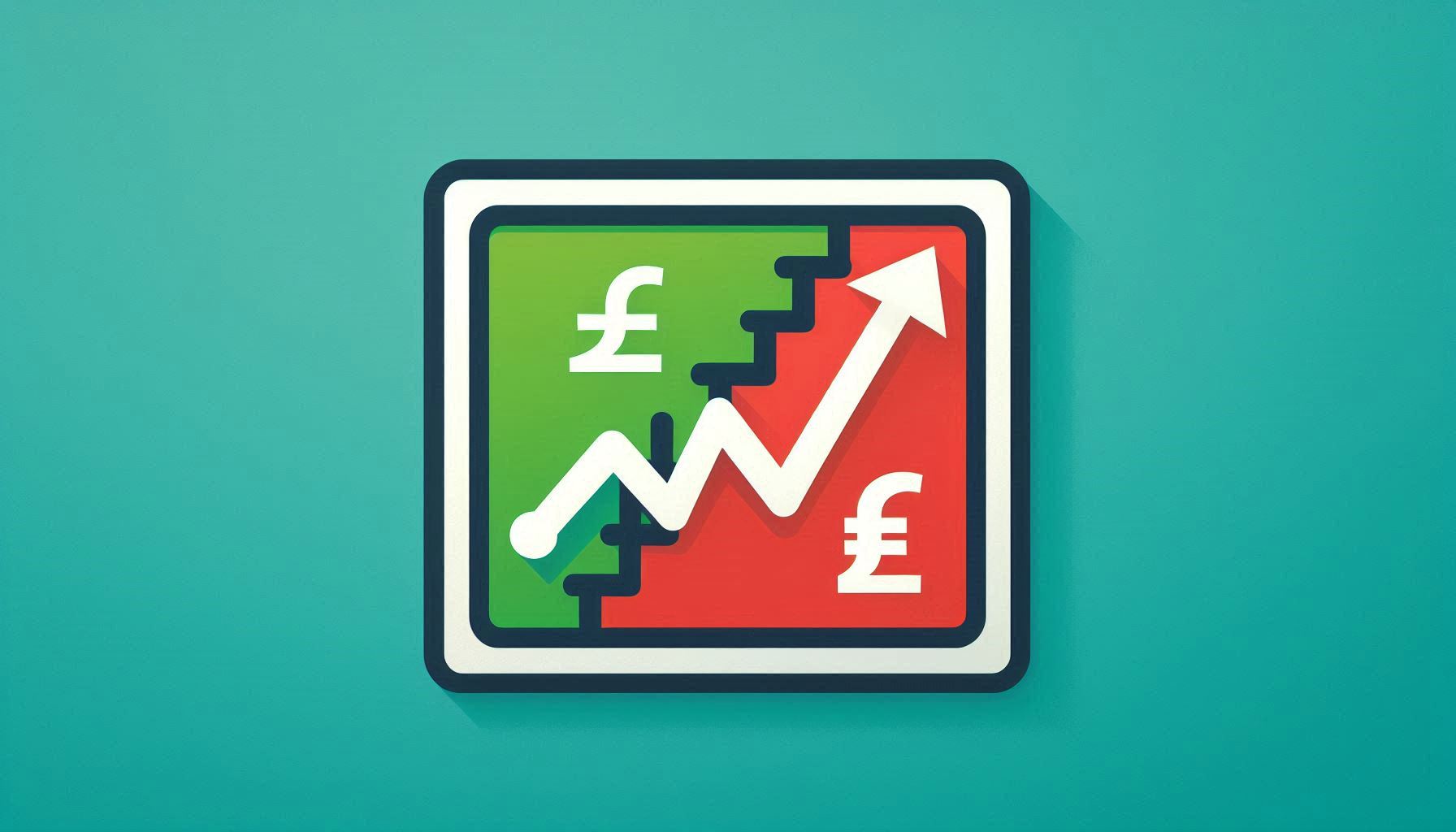 Spread in forex