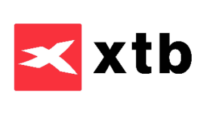 XTB Forex Broker