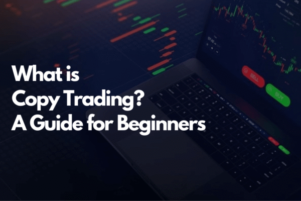 Copy Trading