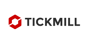 Tickmill