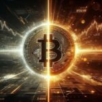 What is Bitcoin halving? Why it is Matters for Crypto Investors?