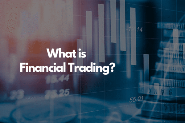 Financial Trading