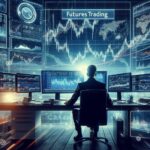 Futures Trading: What is it, its types, and How to start it?