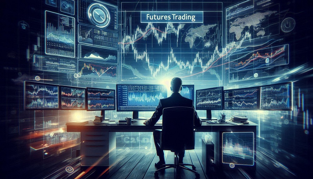 Futures Trading