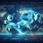 Forex Liquidity Explained: An All-Inclusive Guide