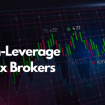 Best Forex Brokers with High-Leverage: 2025 Edition