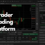 cTrader Trading Platform | A Modern Platform for Traders