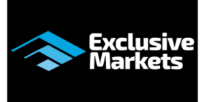 Exclusive Markets Logo
