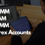 PAMM, LAMM, and MAM Accounts: A Comprehensive Guide