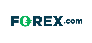 Forex.com