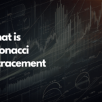 What is Fibonacci Retracement Levels and How to Draw Them?