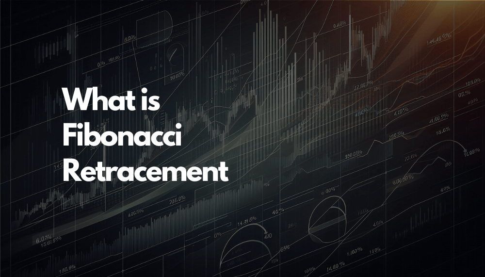 Fibonacci Retracement