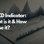 MACD Trading Indicator – A Guide to Using MACD Indicator