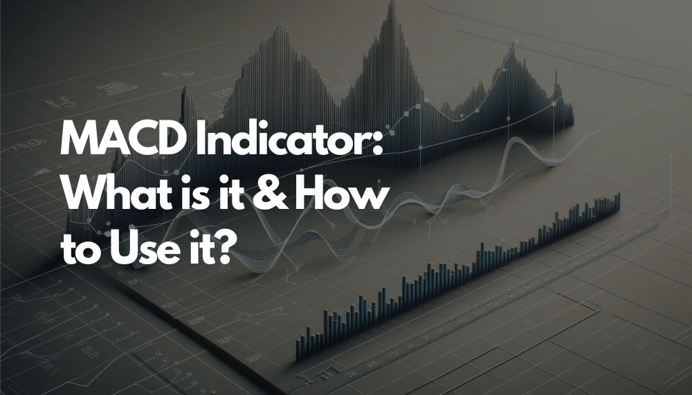 MACD Indicator