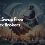 Top Swap Free Forex Brokers Offering Best-in-Class Services