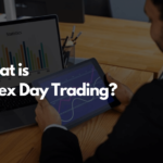 Forex Day Trading: What is it and How you can Day Trade!