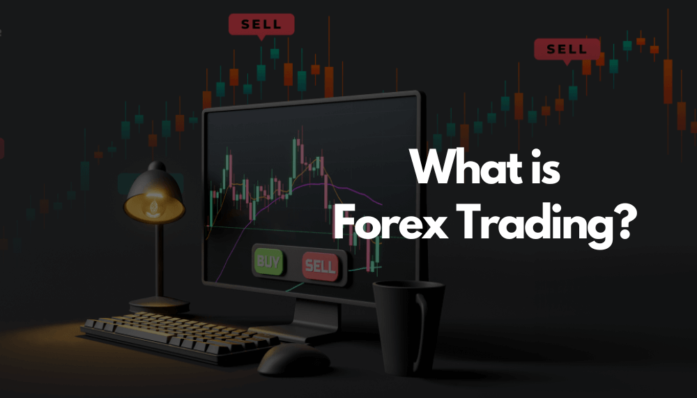 Forex Trading