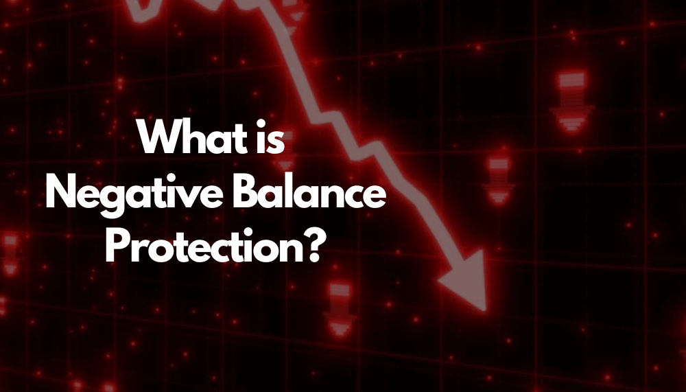 Negative Balance Protection