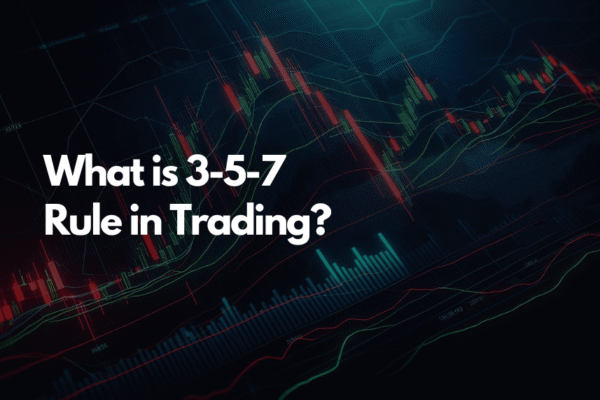 3-5-7 rule in trading