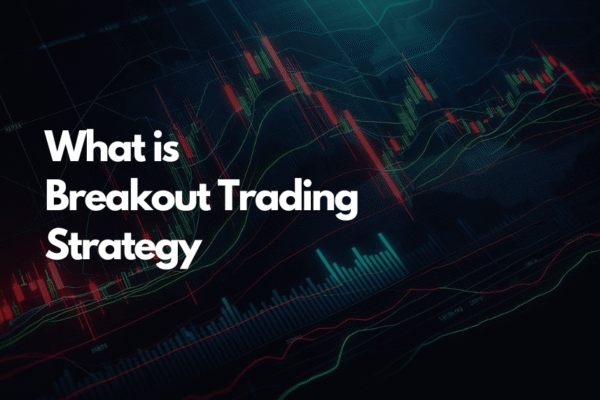 Breakout Trading Strategy – How to Use, Pros, Cons, Etc. Breakout Trading Strategy
