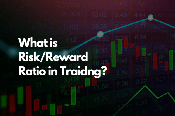 Risk Reward Ratio in Trading