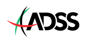 ADSS