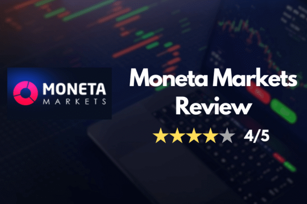 Moneta Markets Review