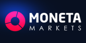 Moneta Markets