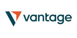 Vantage