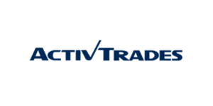 Activetrades