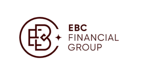 EBC Financial Group