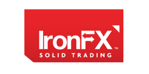 IronFX
