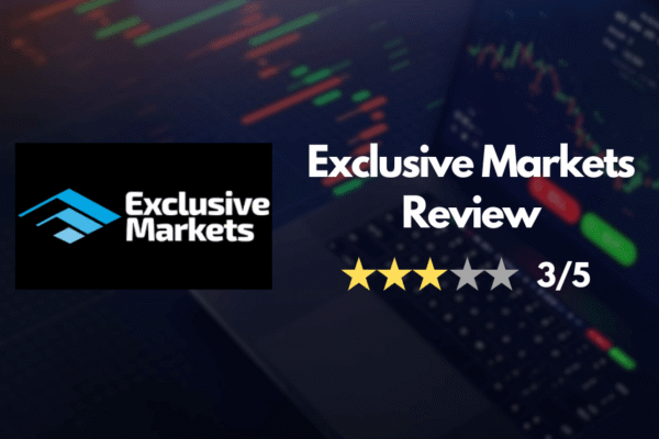 Exclusive Markets Review