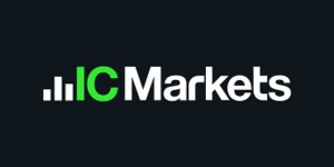 IC Markets Logo
