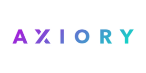 Axiory Logo