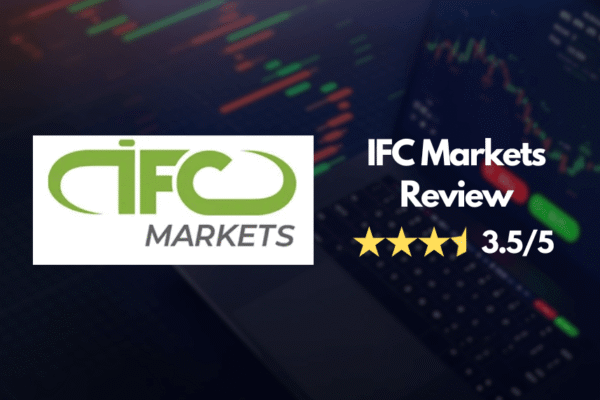 IFC Markets Review