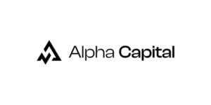 AlphaCapital