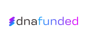 DNA Funded