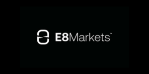 E8Markets
