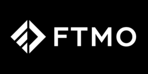 FTMO
