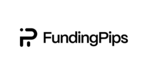 FundingPips