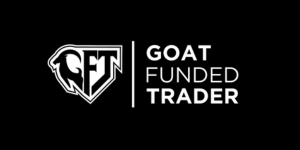 Goat Funded Trader