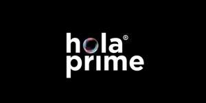 Hola Prime