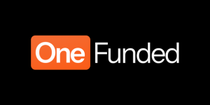 OneFunded