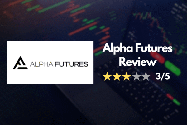Alpha Futures Review